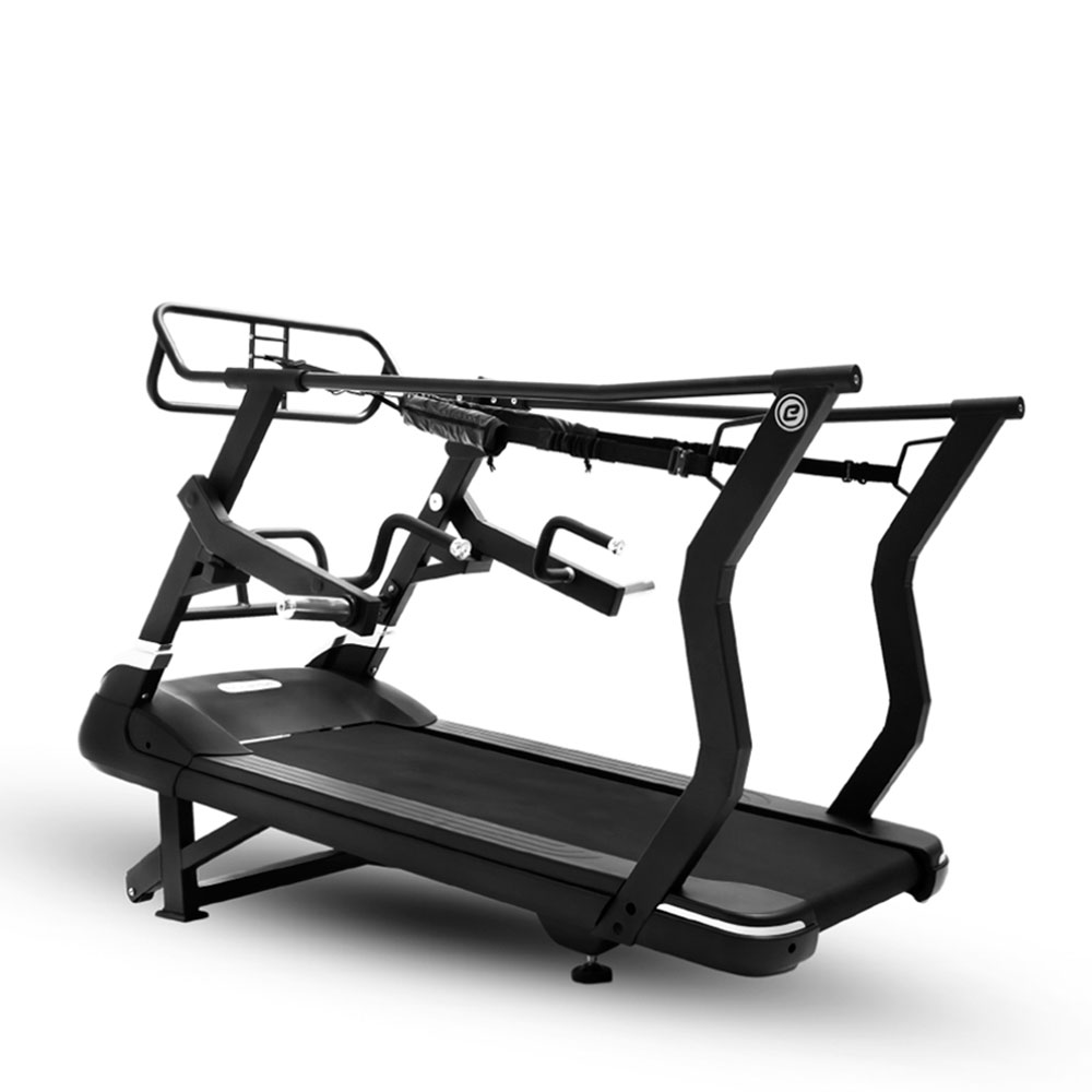 pvc-treadmill-belt-for-gym-at-rs-3500-piece-in-lucknow-id-21540879855